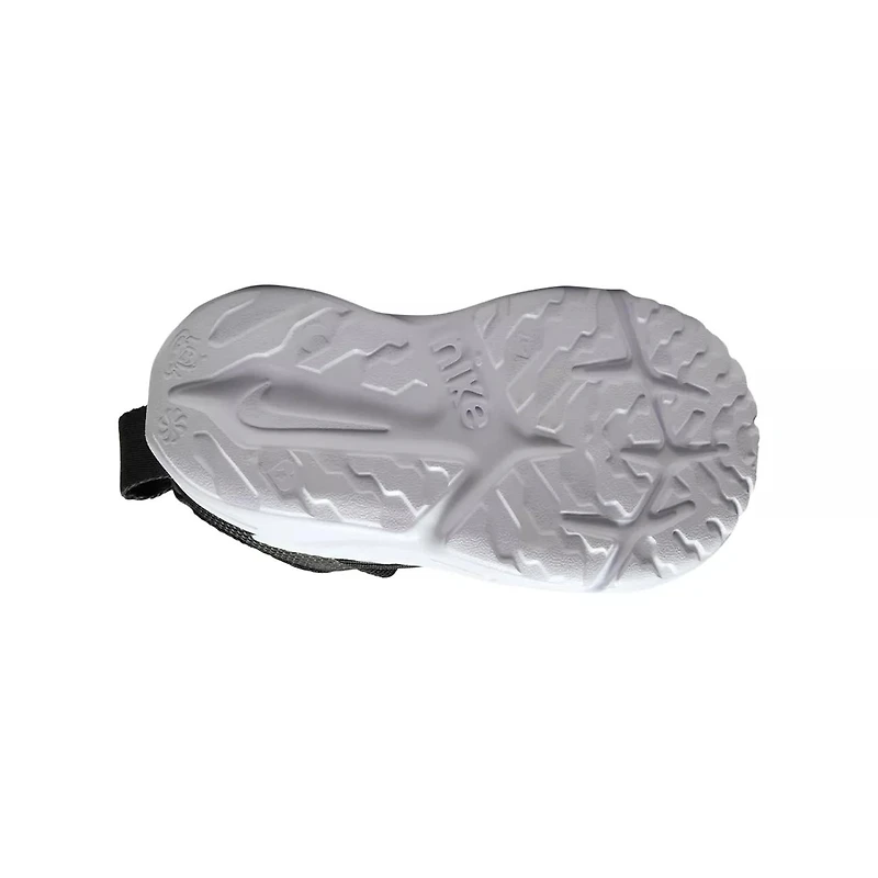 Toddler Boys' Star Runner 4 Running Shoe