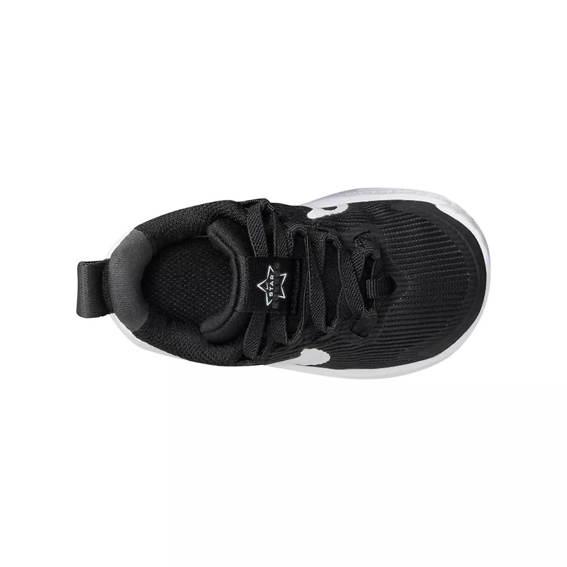 Toddler Boys' Star Runner 4 Running Shoe