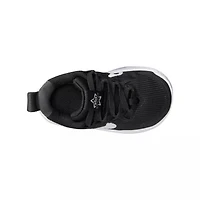 Toddler Boys' Star Runner 4 Running Shoe