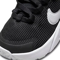 Toddler Boys' Star Runner 4 Running Shoe