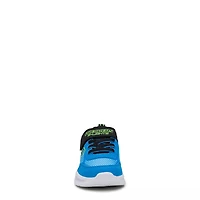 Toddler Boys' S-Lights Meteor Lights Krendox Sneaker