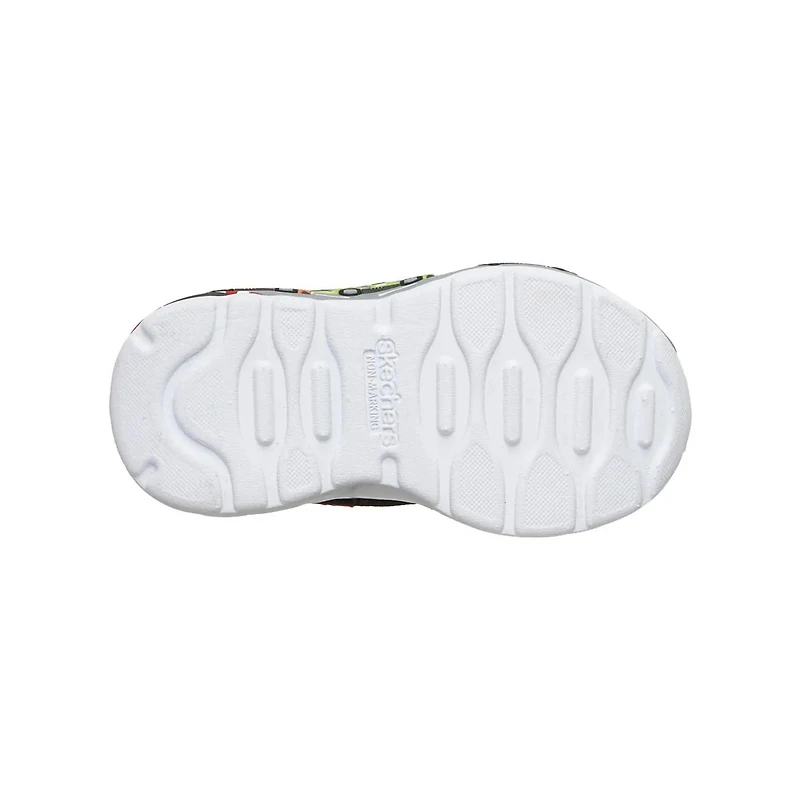 Toddler Boys' Play Scene Running Shoe