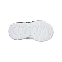 Toddler Boys' Play Scene Running Shoe