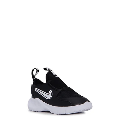 Toddler Boys' Flex Runner 3 Running