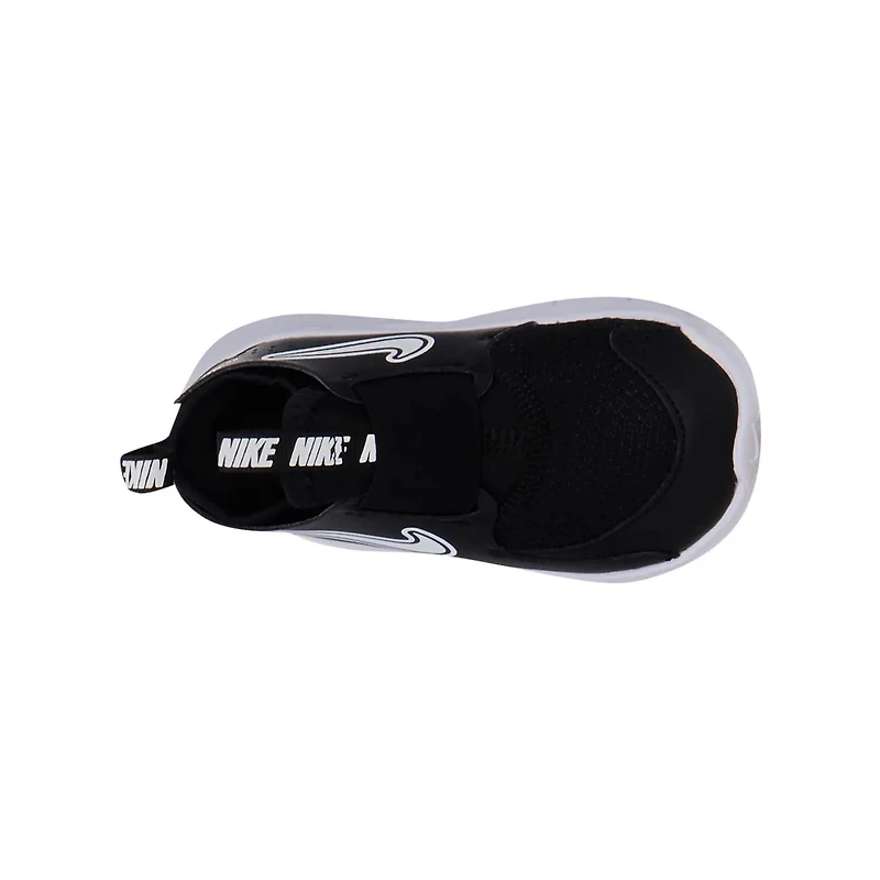 Toddler Boys' Flex Runner 3 Running