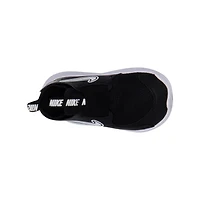 Toddler Boys' Flex Runner 3 Running