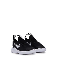 Toddler Boys' Flex Runner 3 Running