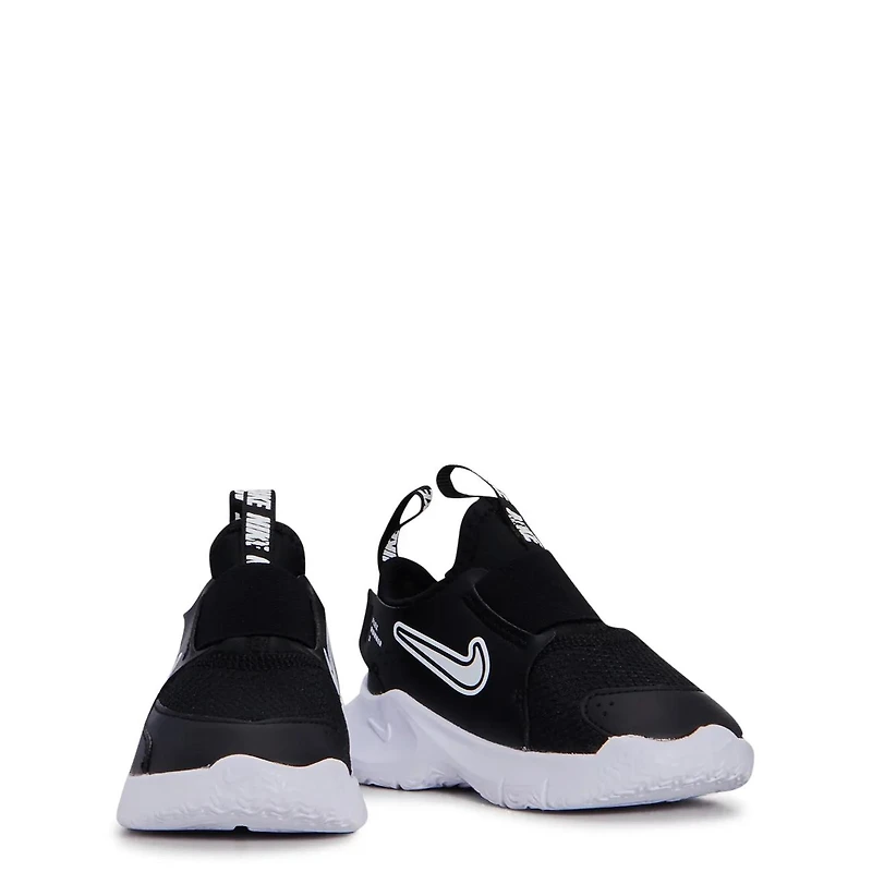 Toddler Boys' Flex Runner 3 Running