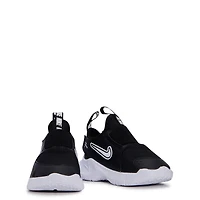 Toddler Boys' Flex Runner 3 Running