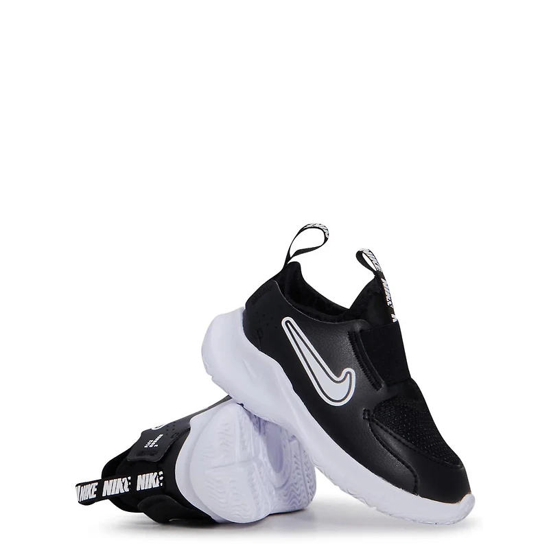 Toddler Boys' Flex Runner 3 Running