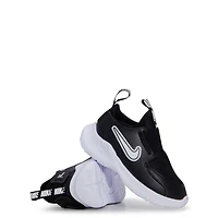 Toddler Boys' Flex Runner 3 Running