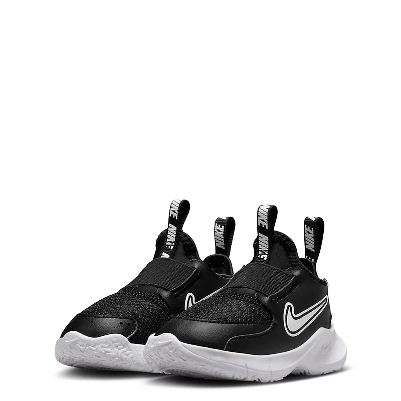 Toddler Boys' Flex Runner 3 Running