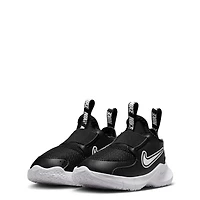 Toddler Boys' Flex Runner 3 Running