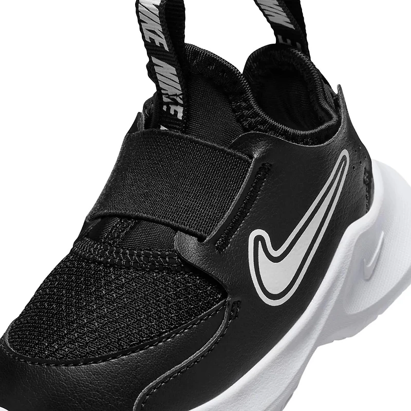 Toddler Boys' Flex Runner 3 Running