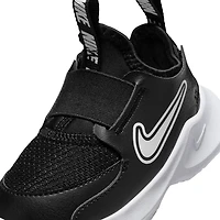 Toddler Boys' Flex Runner 3 Running