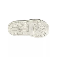 Toddler Boys' Break Start Basketball Sneaker