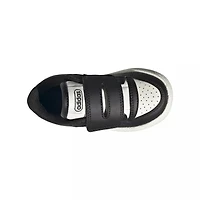 Toddler Boys' Break Start Basketball Sneaker