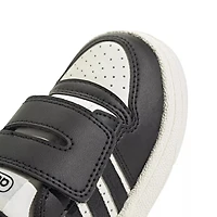 Toddler Boys' Break Start Basketball Sneaker