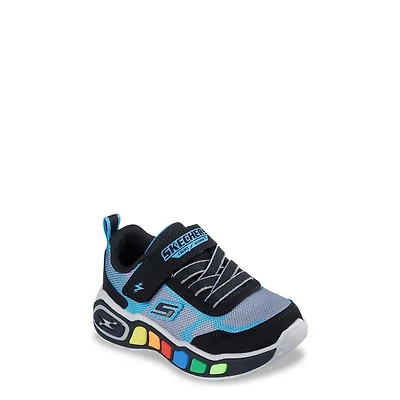 Toddler Boys' Play Scene Sneaker