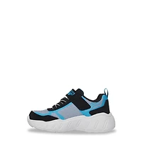 Toddler Boys' Play Scene Sneaker