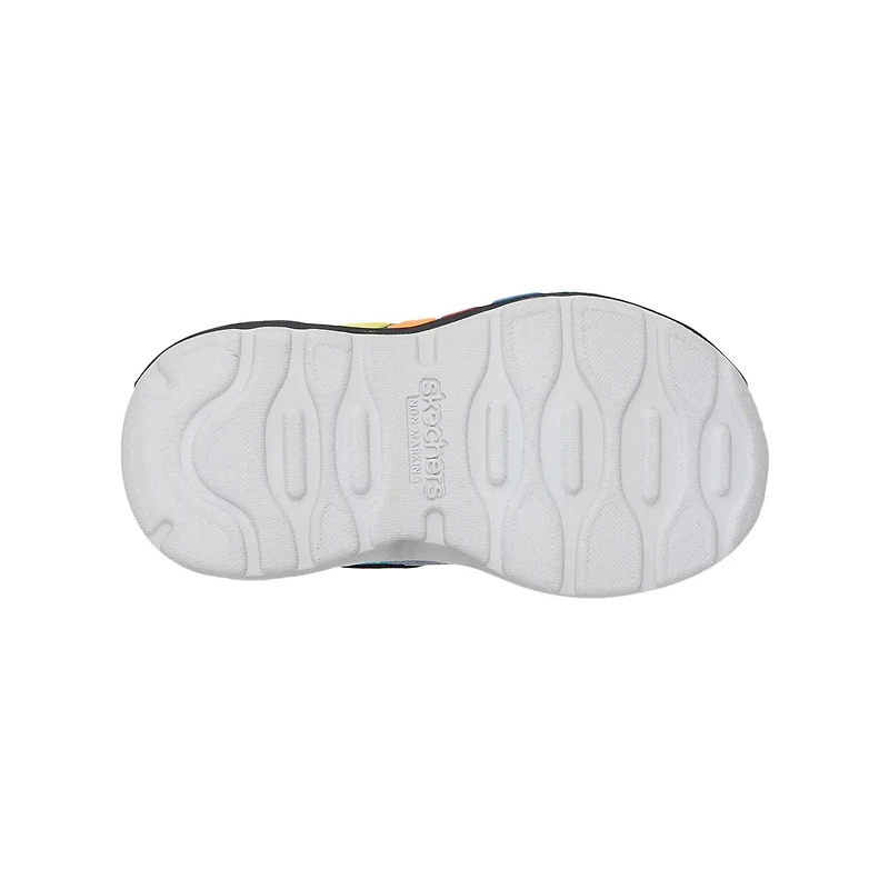 Toddler Boys' Play Scene Sneaker