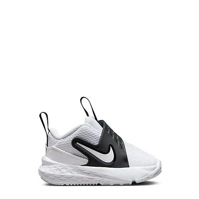 Toddler Boys' Hustle D Sneaker