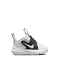 Toddler Boys' Hustle D Sneaker