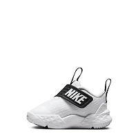 Toddler Boys' Hustle D Sneaker