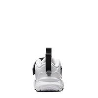 Toddler Boys' Hustle D Sneaker