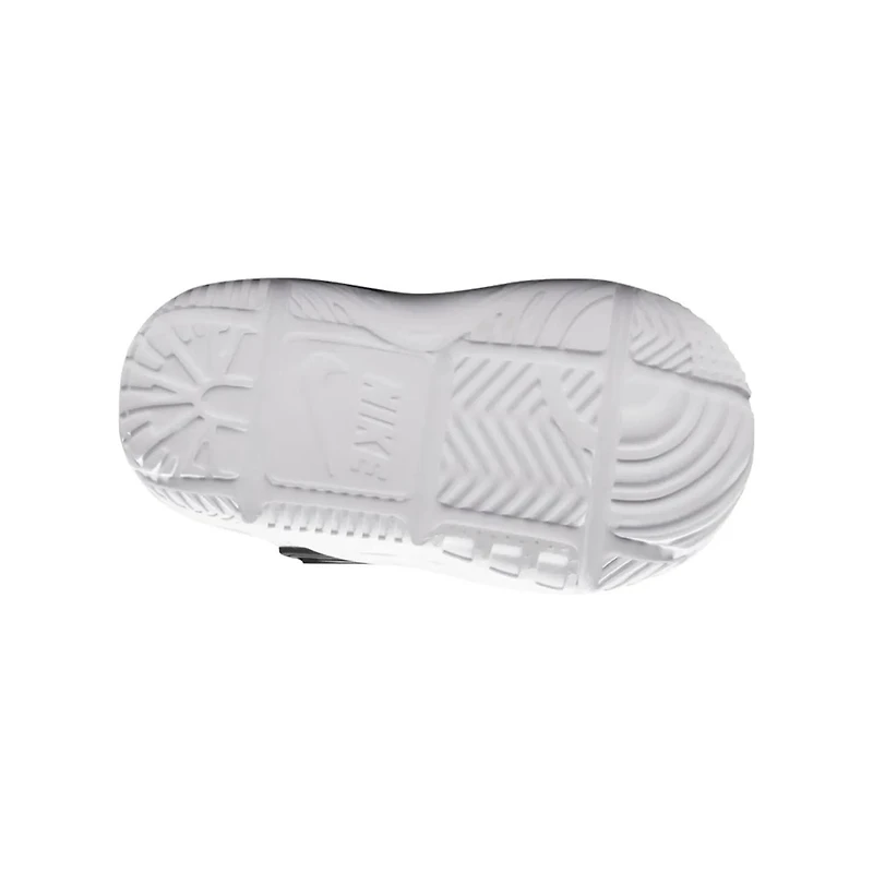 Toddler Boys' Hustle D Sneaker