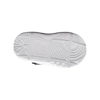 Toddler Boys' Hustle D Sneaker