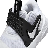 Toddler Boys' Hustle D Sneaker