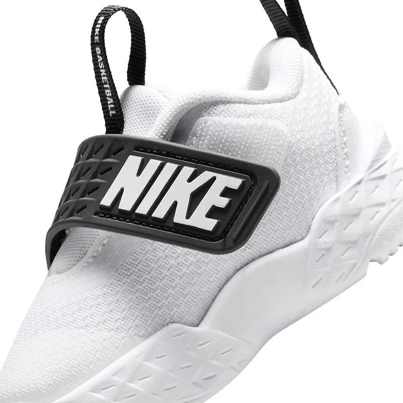 Toddler Boys' Hustle D Sneaker