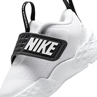 Toddler Boys' Hustle D Sneaker