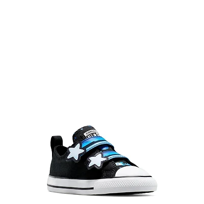 Infant Boys' Chuck Taylor All Star 2V Sneaker