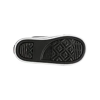 Infant Boys' Chuck Taylor All Star One Strap Spiderweb Shoe