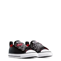 Infant Boys' Chuck Taylor All Star One Strap Spiderweb Shoe
