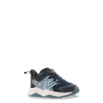 Toddler Boys' Rave Run V2 Wide Width Sneaker