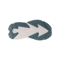 Toddler Boys' Rave Run V2 Wide Width Sneaker
