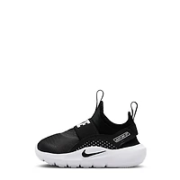 Toddler Boys' Flex Runner 4 Sneaker