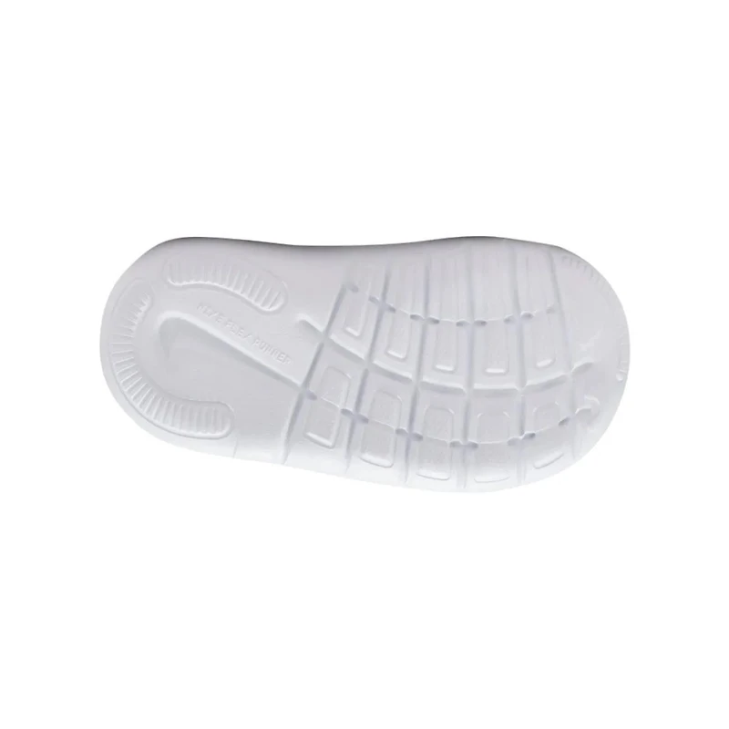 Toddler Boys' Flex Runner 4 Sneaker