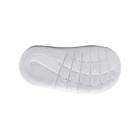 Toddler Boys' Flex Runner 4 Sneaker