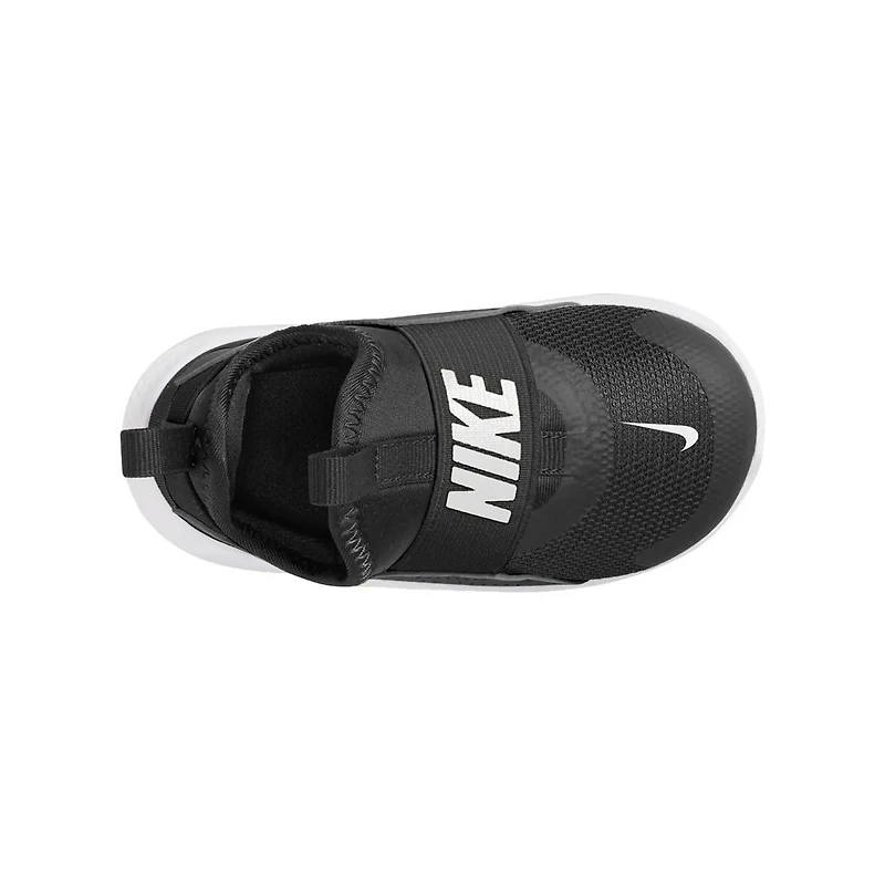 Toddler Boys' Flex Runner 4 Sneaker