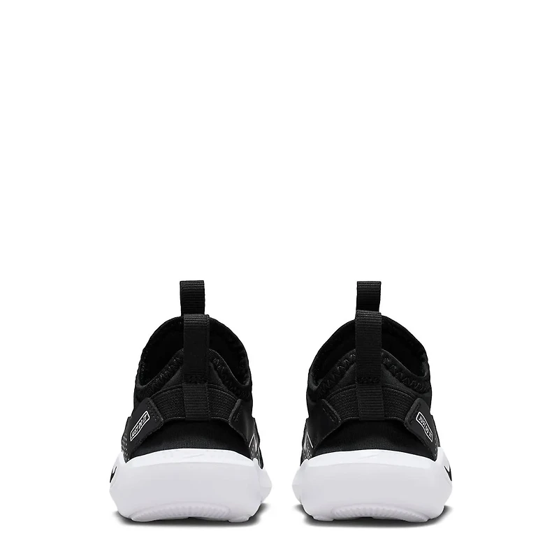 Toddler Boys' Flex Runner 4 Sneaker