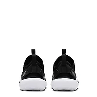 Toddler Boys' Flex Runner 4 Sneaker