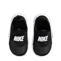 Toddler Boys' Flex Runner 4 Sneaker