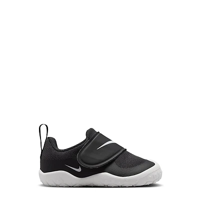 Toddler Boys' Swoosh 1 Essential Slip-On Sneaker