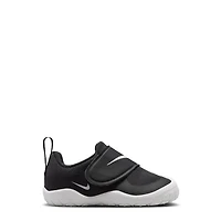 Toddler Boys' Swoosh 1 Essential Slip-On Sneaker
