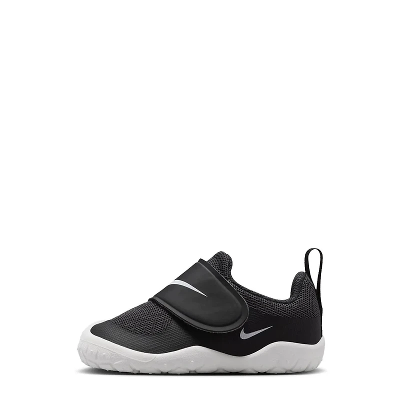 Toddler Boys' Swoosh 1 Essential Slip-On Sneaker