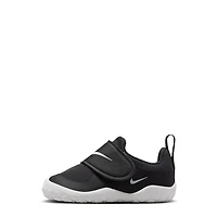 Toddler Boys' Swoosh 1 Essential Slip-On Sneaker